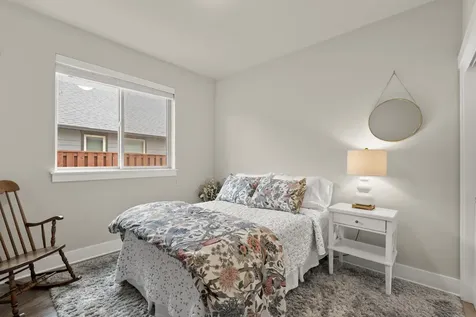 1067 NE Henry Drive Prineville OR 97754