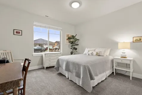 1067 NE Henry Drive Prineville OR 97754