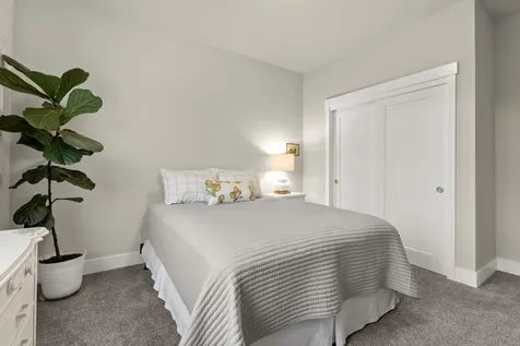 1067 NE Henry Drive Prineville OR 97754