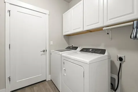 1067 NE Henry Drive Prineville OR 97754