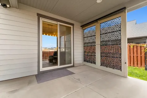 1067 NE Henry Drive Prineville OR 97754