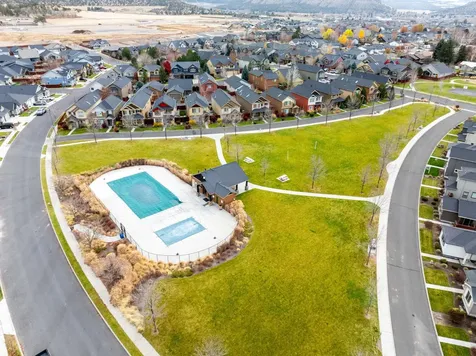 1067 NE Henry Drive Prineville OR 97754