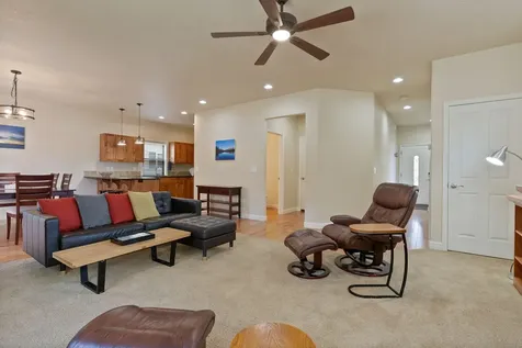 61542 Aaron Way Bend OR 97702