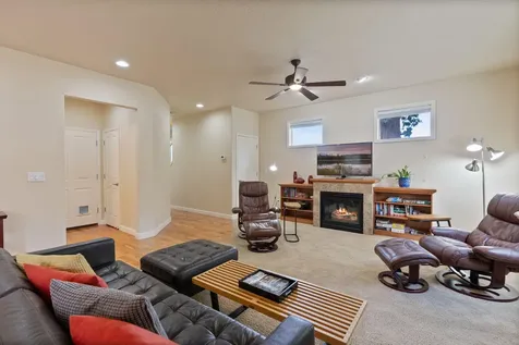 61542 Aaron Way Bend OR 97702
