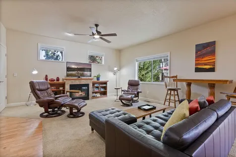 61542 Aaron Way Bend OR 97702