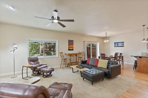 61542 Aaron Way Bend OR 97702
