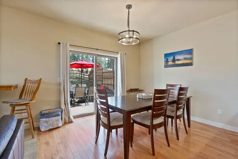 61542 Aaron Way Bend OR 97702