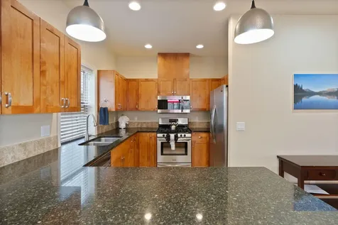 61542 Aaron Way Bend OR 97702