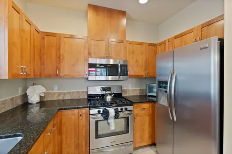 61542 Aaron Way Bend OR 97702