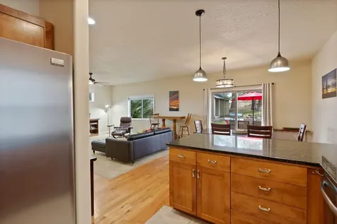 61542 Aaron Way Bend OR 97702