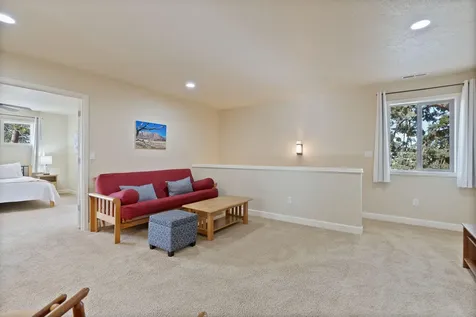 61542 Aaron Way Bend OR 97702