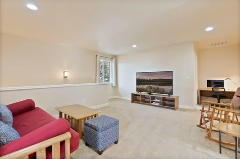 61542 Aaron Way Bend OR 97702