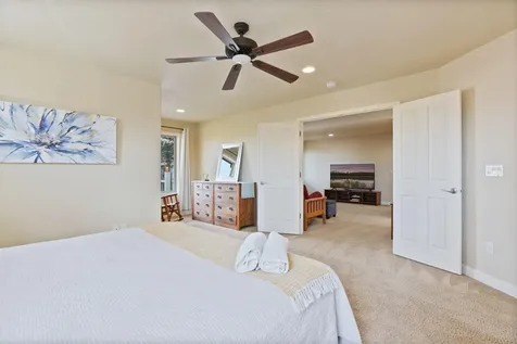 61542 Aaron Way Bend OR 97702