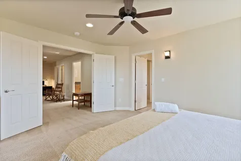 61542 Aaron Way Bend OR 97702