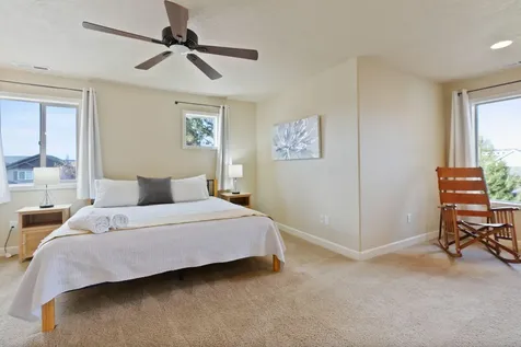 61542 Aaron Way Bend OR 97702