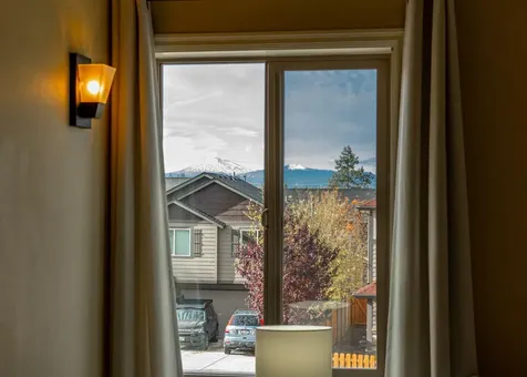 61542 Aaron Way Bend OR 97702