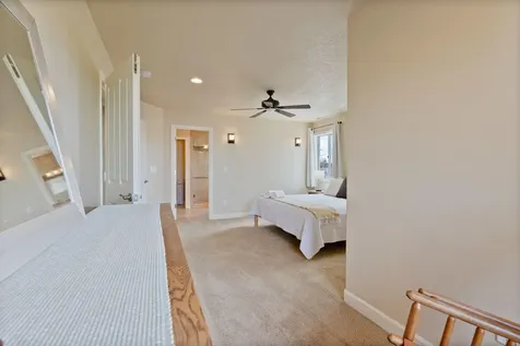 61542 Aaron Way Bend OR 97702