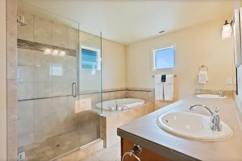 61542 Aaron Way Bend OR 97702