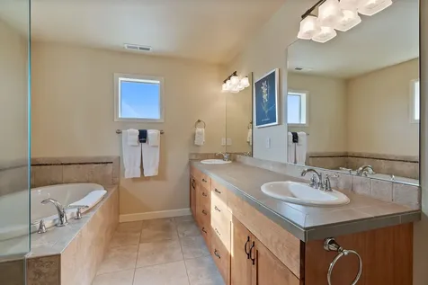 61542 Aaron Way Bend OR 97702