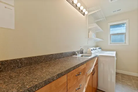 61542 Aaron Way Bend OR 97702