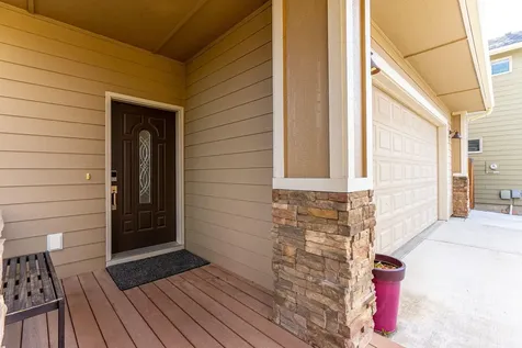 61542 Aaron Way Bend OR 97702
