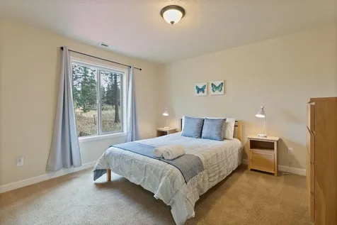 61542 Aaron Way Bend OR 97702