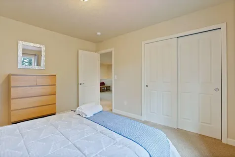 61542 Aaron Way Bend OR 97702