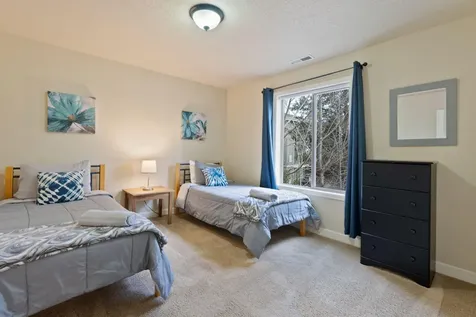 61542 Aaron Way Bend OR 97702