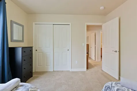 61542 Aaron Way Bend OR 97702