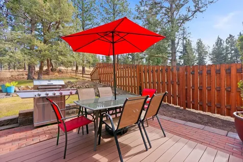 61542 Aaron Way Bend OR 97702