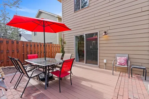 61542 Aaron Way Bend OR 97702