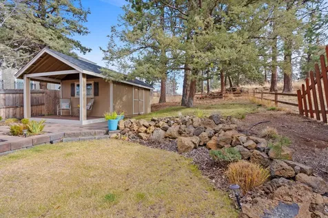 61542 Aaron Way Bend OR 97702