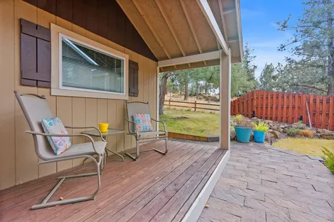 61542 Aaron Way Bend OR 97702