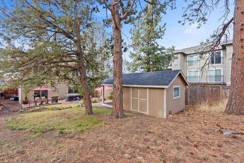 61542 Aaron Way Bend OR 97702