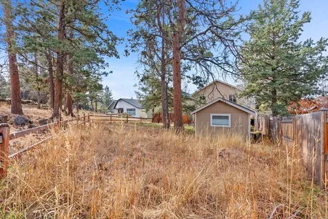 61542 Aaron Way Bend OR 97702