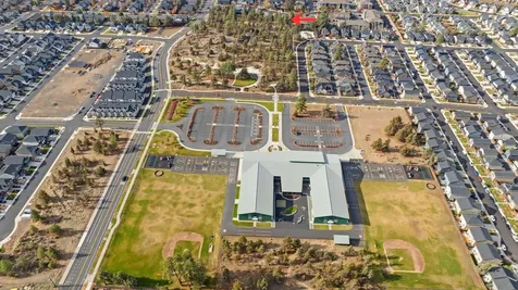 61542 Aaron Way Bend OR 97702