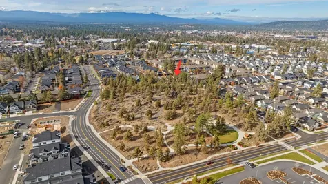 61542 Aaron Way Bend OR 97702
