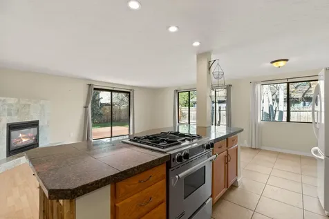 2843 NE Lotno Drive Bend OR 97701