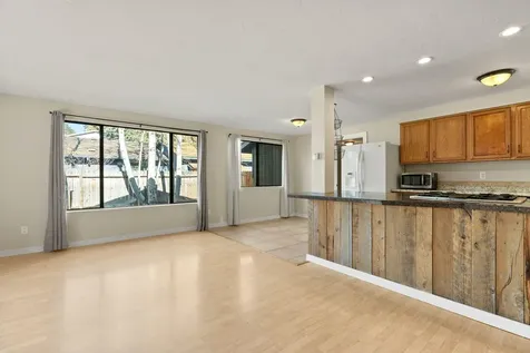 2843 NE Lotno Drive Bend OR 97701