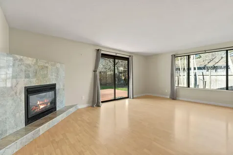 2843 NE Lotno Drive Bend OR 97701
