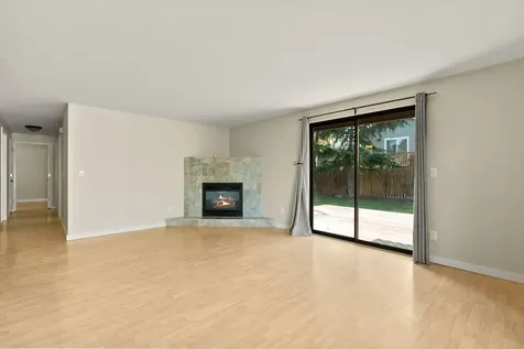 2843 NE Lotno Drive Bend OR 97701