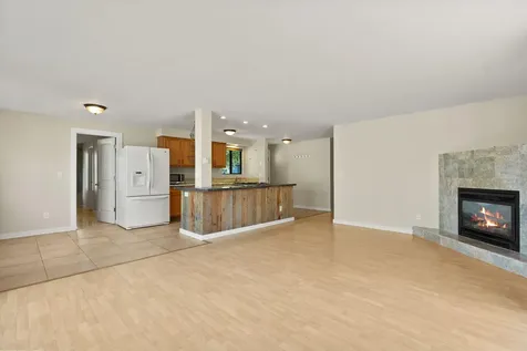 2843 NE Lotno Drive Bend OR 97701