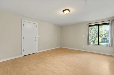 2843 NE Lotno Drive Bend OR 97701