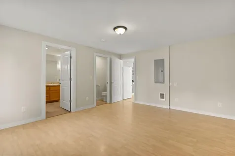 2843 NE Lotno Drive Bend OR 97701