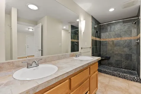 2843 NE Lotno Drive Bend OR 97701