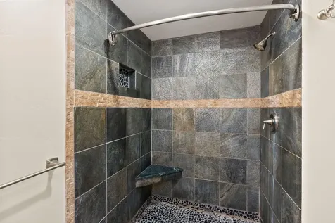 2843 NE Lotno Drive Bend OR 97701