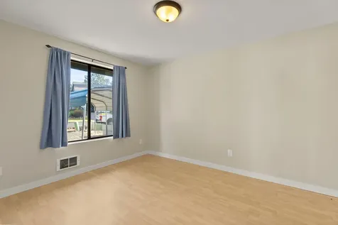 2843 NE Lotno Drive Bend OR 97701