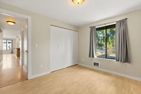 2843 NE Lotno Drive Bend OR 97701