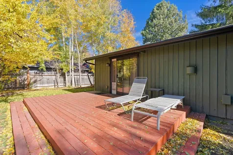 2843 NE Lotno Drive Bend OR 97701