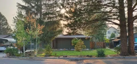 2843 NE Lotno Drive Bend OR 97701
